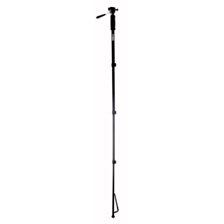 MM - 1006 - monopod FOMEI