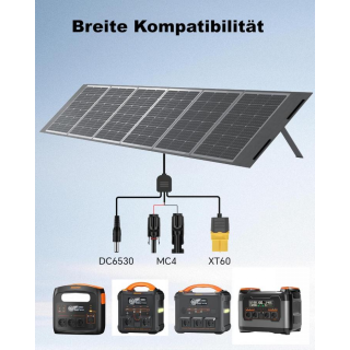 OXE Powerstation Newsmy S2400