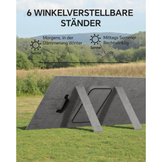 OXE Powerstation Newsmy S2400