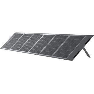 OXE SP400W - Solární panel k elektrocentrále OXE Newsmy S2400 (2400W/2047,5Wh)