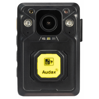 Kamera Audax BIO-AX 32Gb