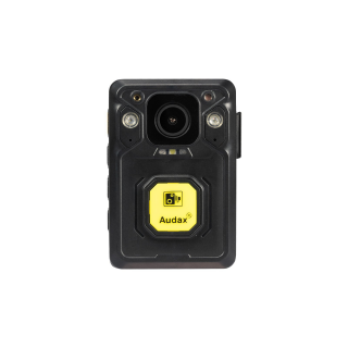 Kamera Audax BIO-AX 32Gb