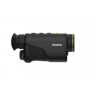 PFI-A635P