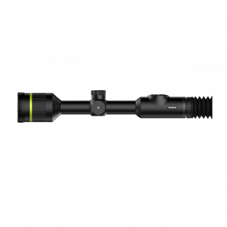PFI‑P650P