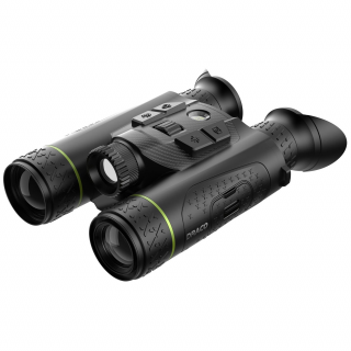 PFI-D225N-4K Multispektrálny binokulár Pixfra Draco