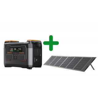 OXE Powerstation Newsmy S2400