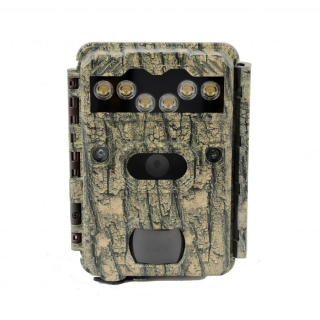 Fotopast KeepGuard KG799W