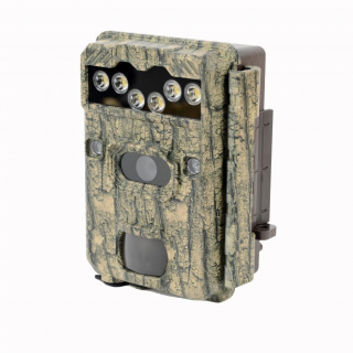 Fotopast KeepGuard KG799W