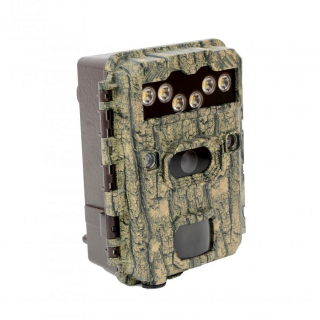 Fotopast KeepGuard KG799W