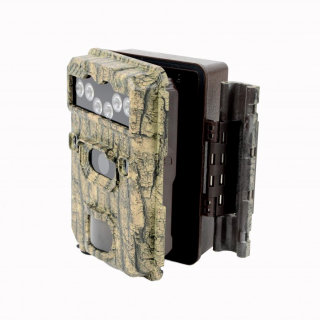 Fotopast KeepGuard KG799W