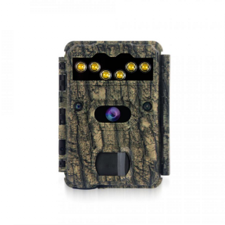 Fotopast KeepGuard KG799W