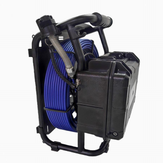 OXE InspCam Compact 40 WNG