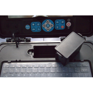 OXE InspCam Compact 40 WNG