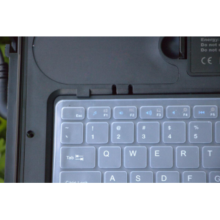 OXE InspCam Compact 40 WNG