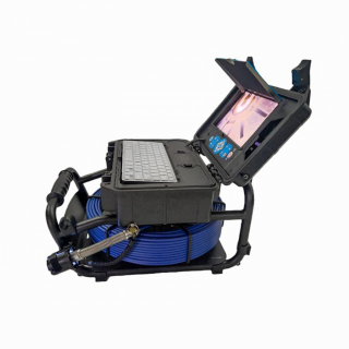 OXE InspCam Compact 40 WNG