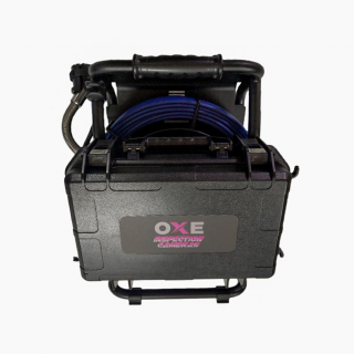 OXE InspCam Compact 40 WNG