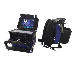 OXE InspCam Compact 40 WNG