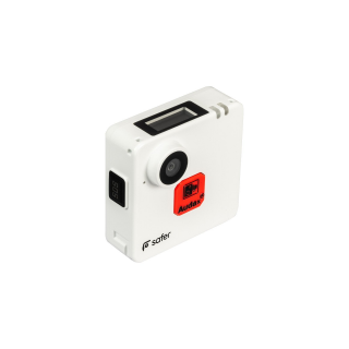 Audax solution Safer