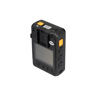 Audax solution Bio-AX