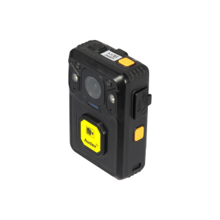 Audax solution Bio-AX