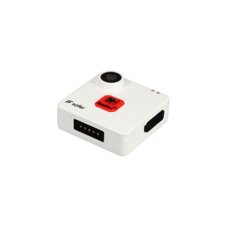 Audax solution Safer