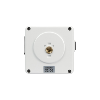 Audax solution Safer