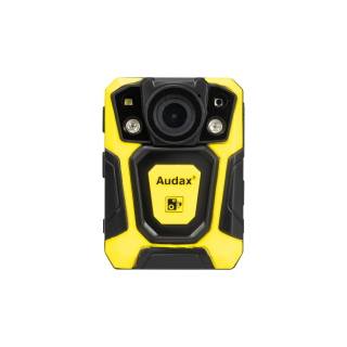 Audax solution 20-1