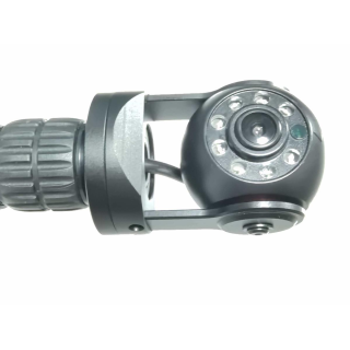 OXE TK-3000 FHD 360 inspekční kamera