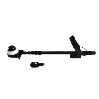 OXE TK-3000 FHD 360 inspekční kamera