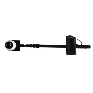 OXE TK-3000 FHD 360 inspekční kamera