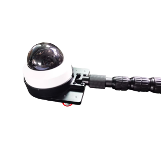 OXE TK-3000 FHD 360 inspekční kamera