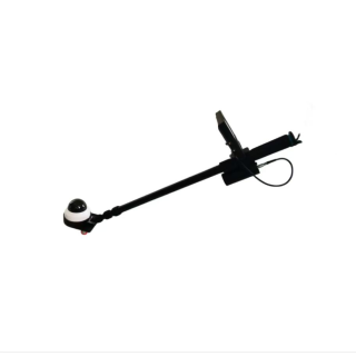 OXE TK-3000 FHD 360 inspekční kamera