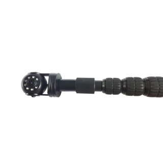 OXE TK-3000 FHD 360 inspekční kamera