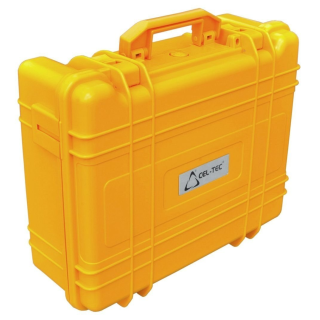 Inšpekčná kamera CEL-TEC PipeCam 40 Profi Auto MC