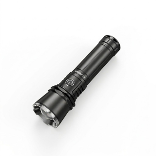 Vysoko výkonná taktická lampa Klarus A3 Pro