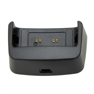 CEL-TEC PK91 dokovacia stanica - mono