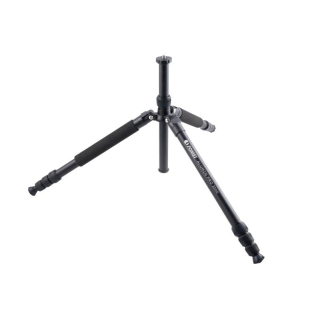 FOMEI ALUMIN PRO 3500 nohy stativu