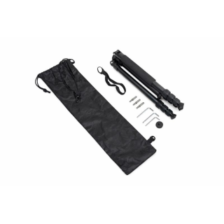 FOMEI ALUMIN PRO 3500 nohy stativu