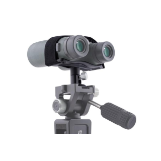 FOMEI BH-01, stativový adaptér pro dalekohled