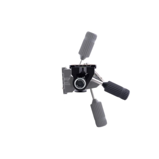 FOMEI PH-01, páková stativová hlava