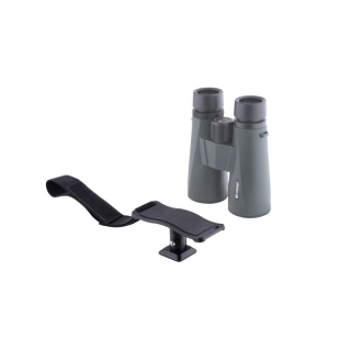 FOMEI BH-01, stativový adaptér pro dalekohled