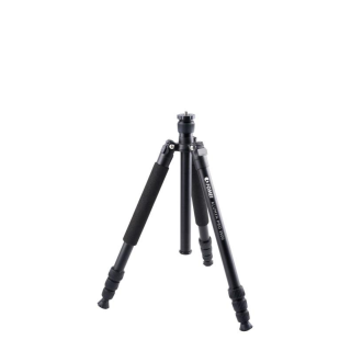 FOMEI ALUMIN PRO 3500 nohy stativu