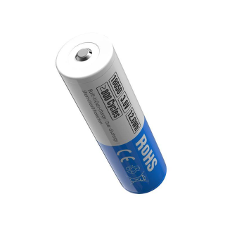 XTAR baterie nabíjecí Li-ion 18650 3500 mAh 3,6V 10A