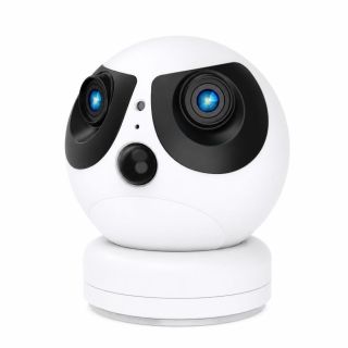OXE Salamander WiFi Wide-Angle