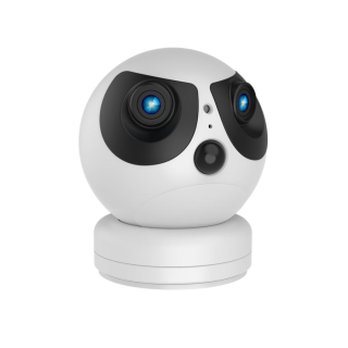 OXE Salamander WiFi Wide-Angle