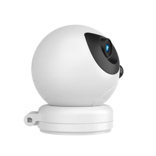 OXE Salamander WiFi Wide-Angle