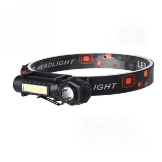 OXE CS03 – LED