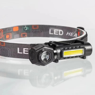 OXE CS03 – LED