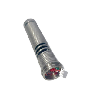 Kamerová pružina pro CEL-TEC PipeCam Elite 25mm