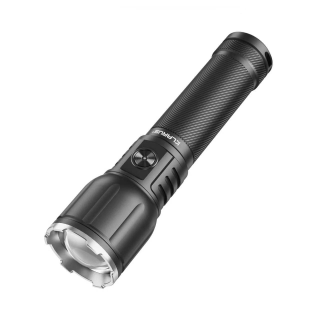 Vysoko výkonná taktická lampa Klarus A3 Pro